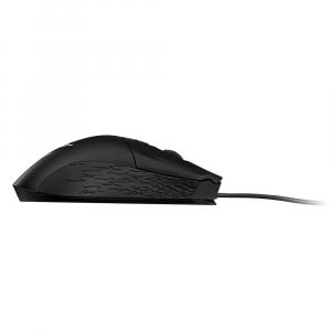 Gigabyte AORUS M3 optikai egér USB fekete
